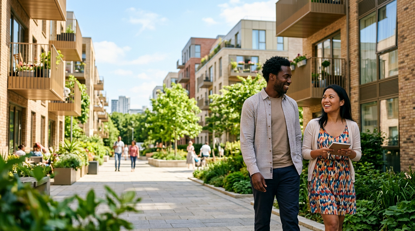 Government Rent-to-Own Schemes Explained