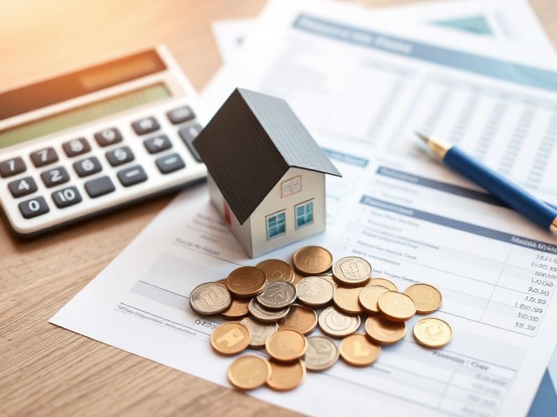 Housing Benefits & Grants